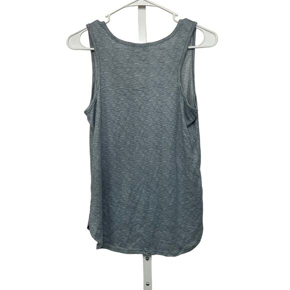 Roudelain Women’s Whisper Luxe 3 Piece Pajama Set Size S - Picture 3 of 9